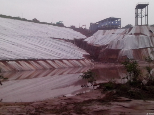 1701291485674032690900.png blob.png