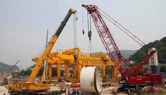 1701291485674603786911.png blob.png