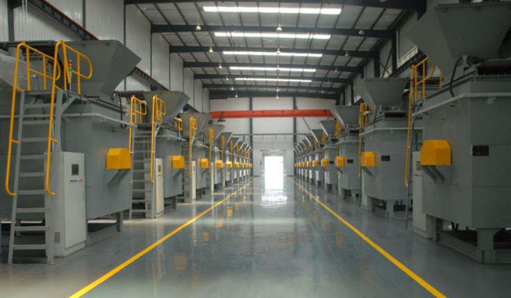 1701291485674750116887.png blob.png