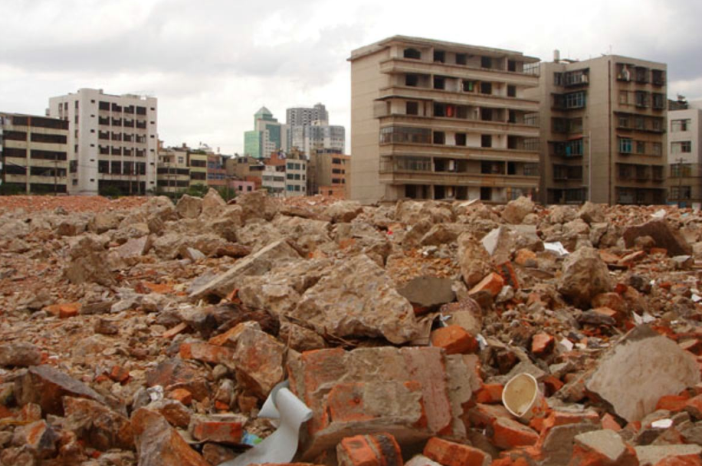 1701291485674825424573.png blob.png