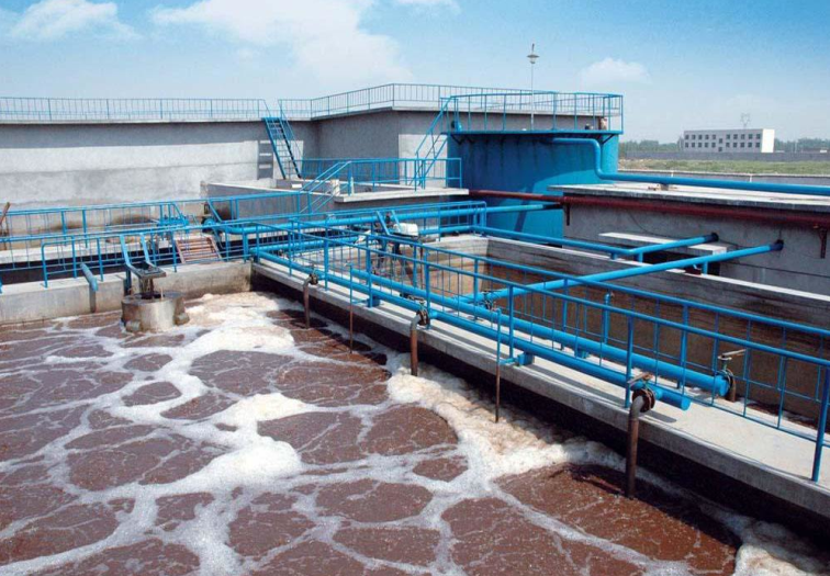 1701291485674124998058.png blob.png