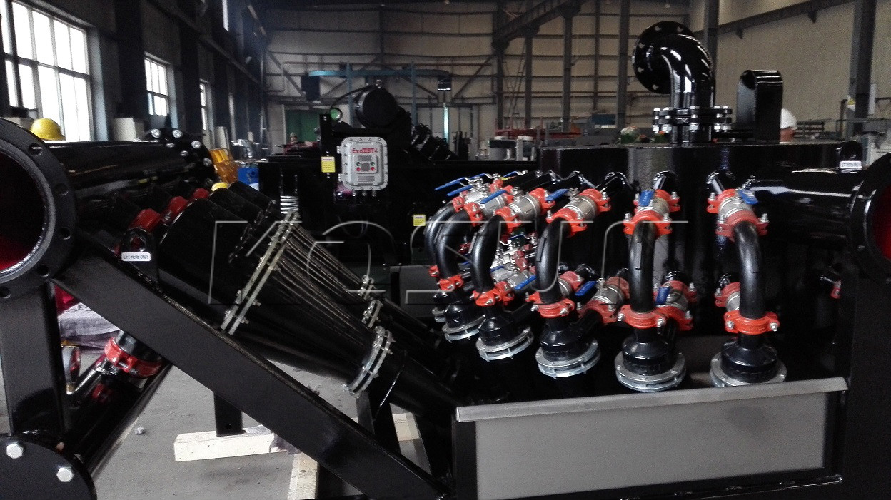 1702271488188160739507.jpg 圖片2_meitu_2.jpg