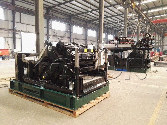 1702271488188201214843.jpg 圖片1_meitu_1.jpg