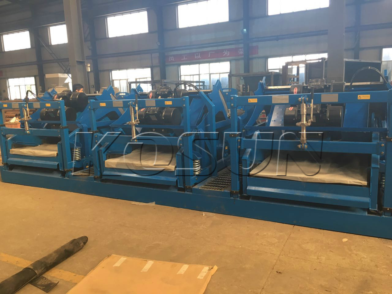 1704011491039680748255.jpg 1508126896_meitu_3.jpg