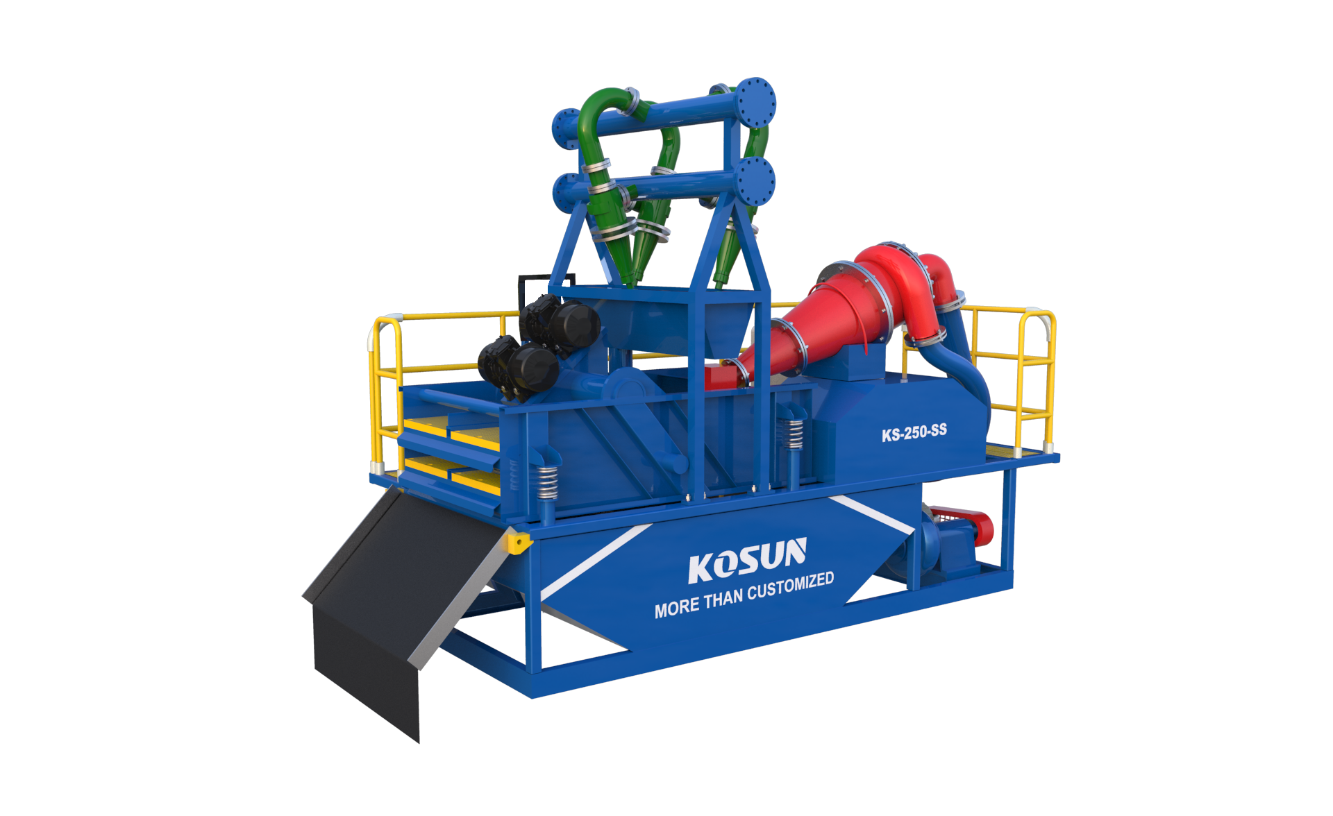 1705031493801453568371.png 1705031493801453568371.png