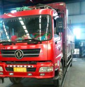 第三批除泥器、砂泵，遠銷澳大利亞