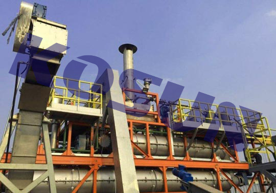 廢棄物處理,廢棄物處理設(shè)備 alt="廢棄物處理,廢棄物處理設(shè)備"