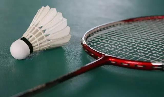 1711281511855051731555.jpg 1.jpg