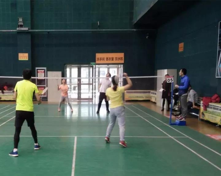 1711281511855064186608.jpg 3.jpg