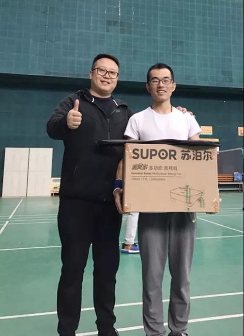 1711281511855078618248.jpg 5.jpg