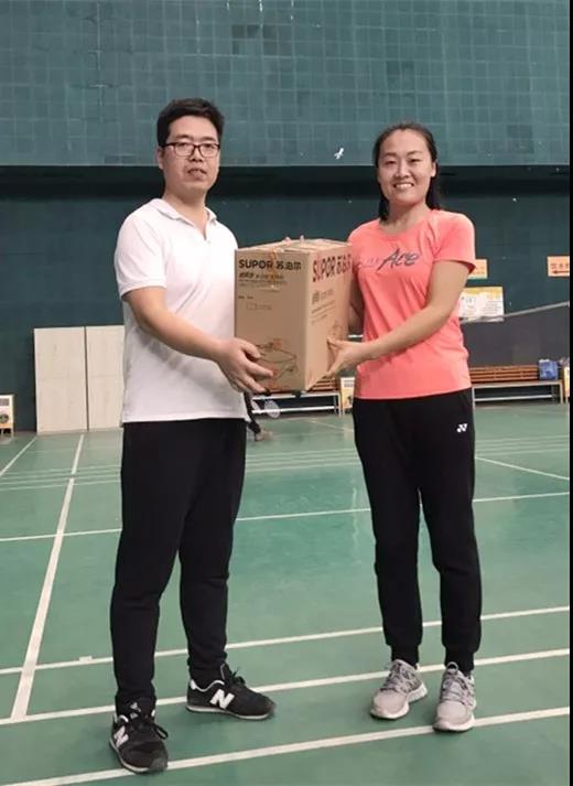 1711281511855085659102.jpg 6.jpg