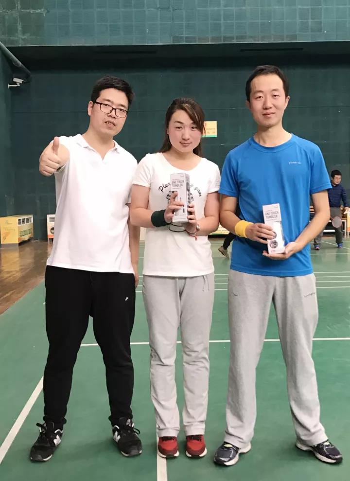 1711281511855095305714.jpg 7.jpg