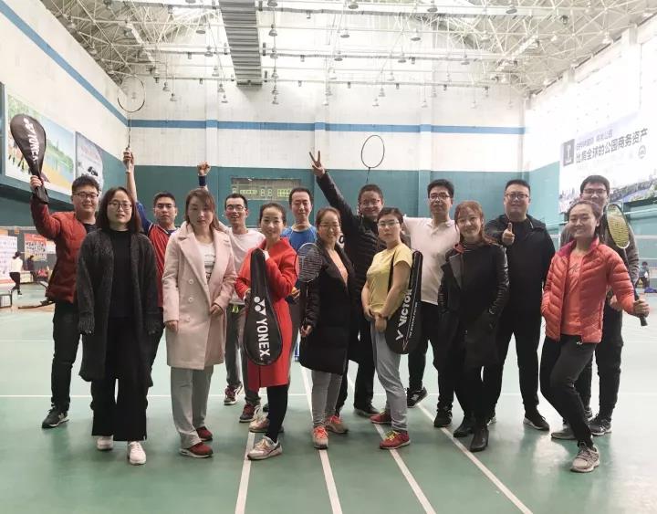 1711281511855109289731.jpg 8.jpg