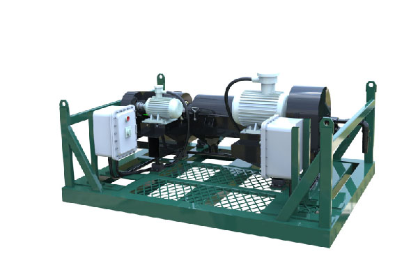 1805181526612157842576.jpg 未標題-1.jpg