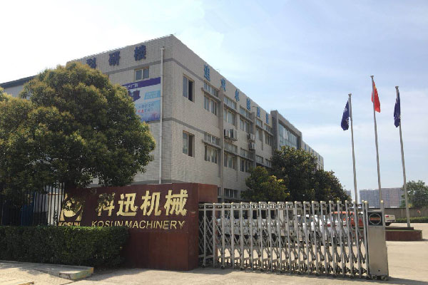 1806211529560807600203.jpg 22.jpg