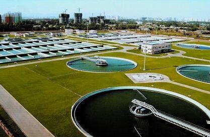 2016年環保產業政策環境分析:“十三五”期間將啟動250項標準