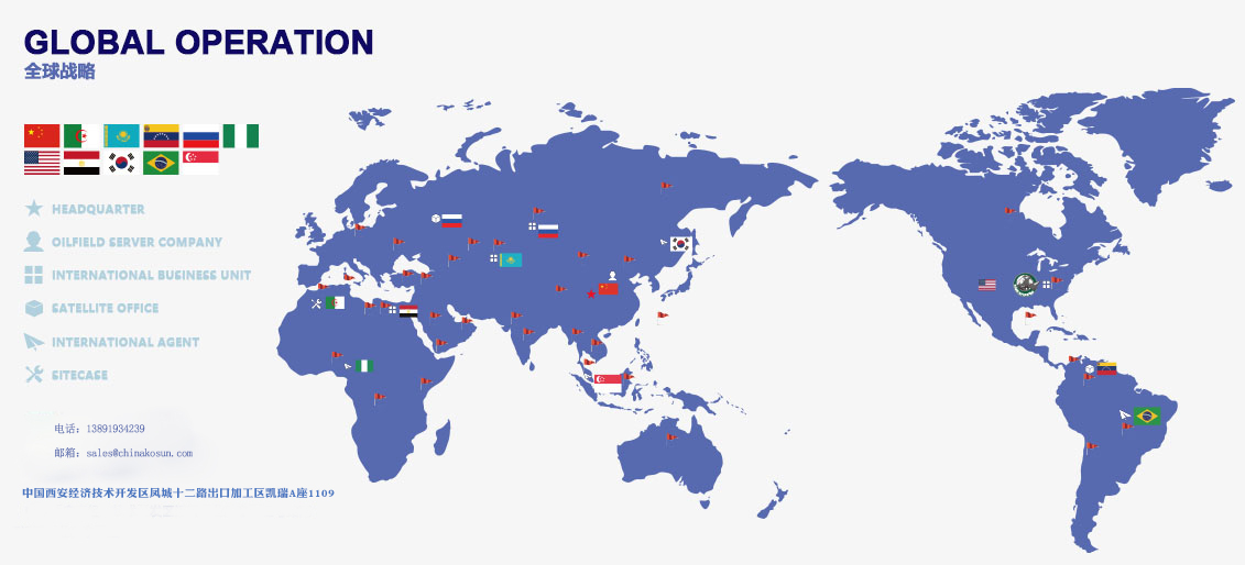 20180911/5b972289412fc.jpg dt.jpg