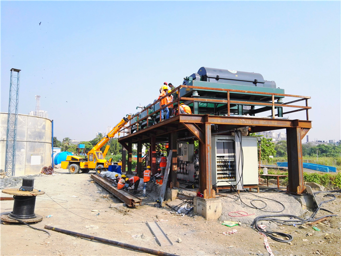 20181102/5bdc3706b258b.png 圖片1.png