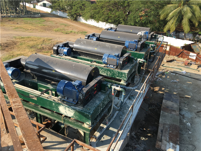 20181102/5bdc37180c7b6.png 圖片3.png