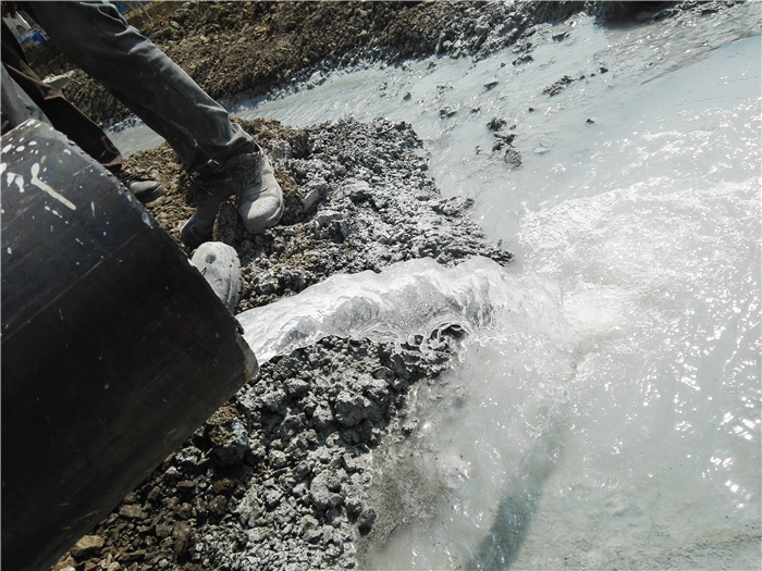 20181102/5bdc372acd081.png 圖片6.png