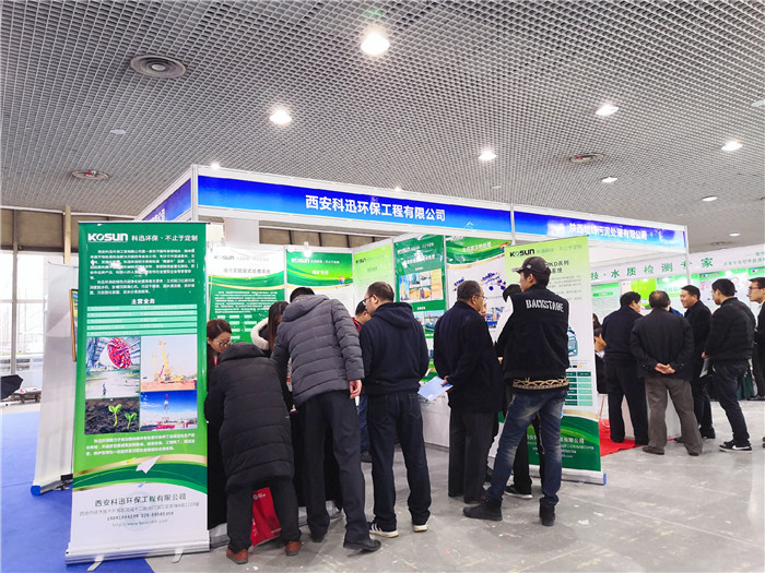 20181119/5bf21dd8e16fd.jpg 122919617547392861.jpg