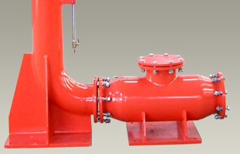 20190617/5d0701d6307f1.jpg 02.jpg