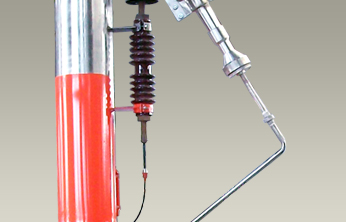 20190617/5d0701e4257ce.jpg 03.jpg