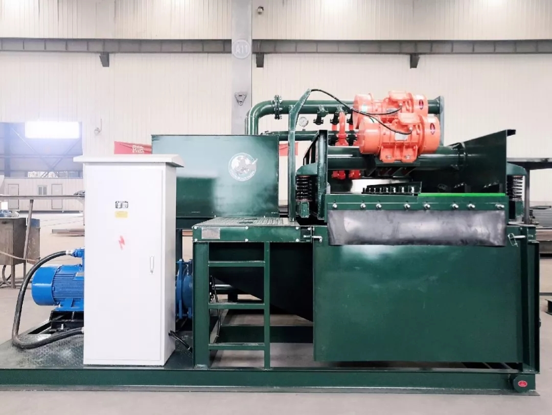 20190731/5d410b6d9cfc9.jpg 2.webp.jpg