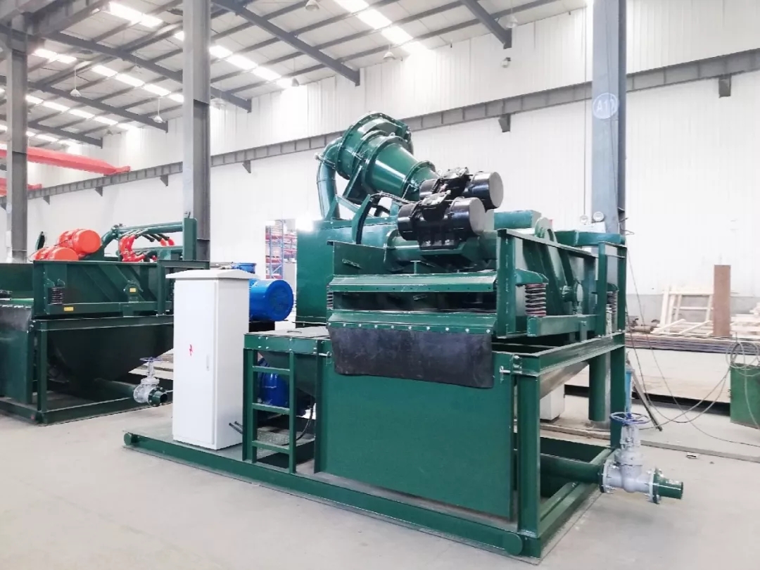 20190731/5d410b8d26934.jpg 3.webp.jpg