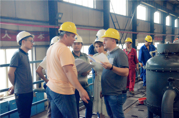 20190812/5d5129e44f02c.jpg 1.jpg