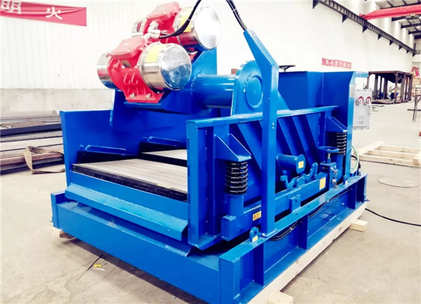 20190812/5d512a5806784.jpg 640.webp.jpg