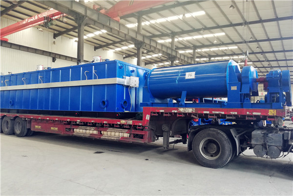 20190812/5d512a7ecb493.jpg 3_副本.jpg