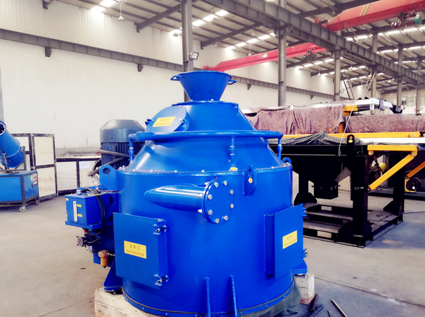 20190929/5d900e184d4d3.jpg 2.jpg