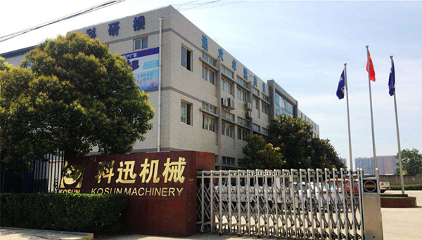 20200520/5ec496470663b.jpg 1.jpg