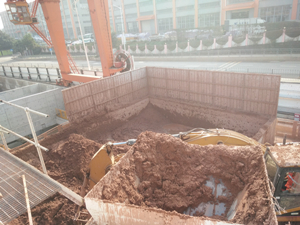 20200520/5ec49f9c53159.jpg 11.jpg