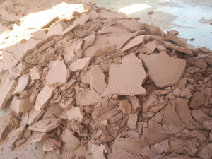 20200520/5ec49fa282f89.jpg 22.jpg