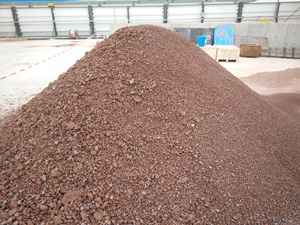 20200520/5ec4a66e6b302.jpg 33.jpg