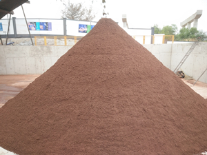 20200520/5ec4a6740d772.jpg 44.jpg