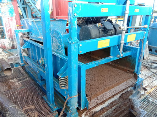 20200520/5ec4d3c0770bb.jpg 11111.jpg