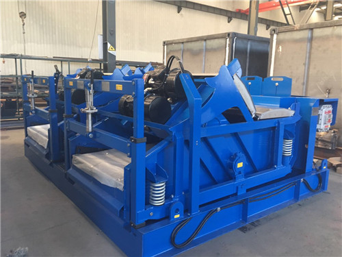 20200520/5ec4df1597695.jpg 1275079107.jpg