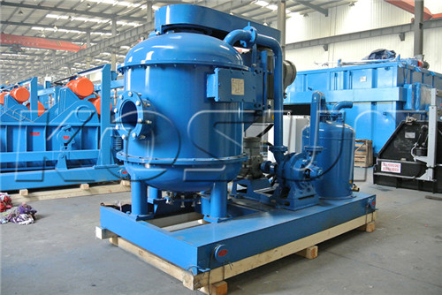 20200520/5ec4e2564b6a4.jpg DSC_0518_副本.jpg