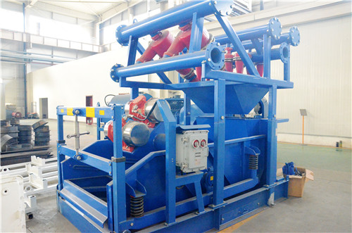 20200520/5ec4e632334af.jpg DSC_9994.jpg