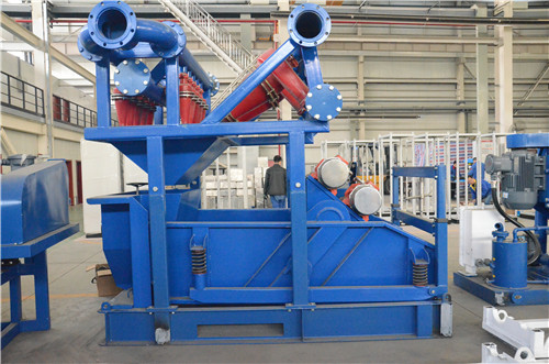 20200520/5ec4e638be532.jpg DSC_9992.jpg