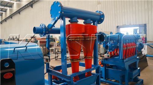 20200520/5ec4ec6578b24.jpg DSC03121_副本 - 副本.jpg