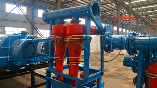 20200520/5ec4ec6984062.jpg DSC03122_副本.jpg