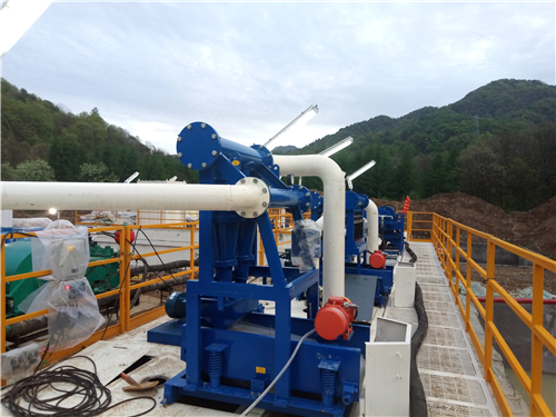 20200520/5ec4ed763620f.jpg P90429-191658.jpg