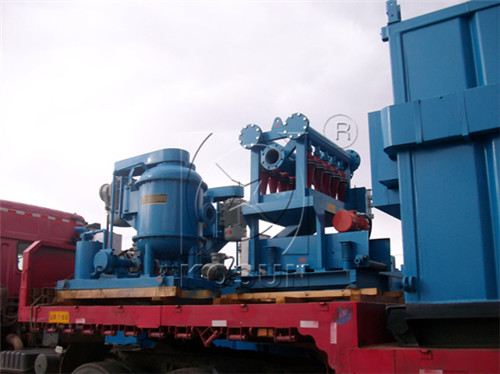 20200520/5ec4ee65f1574.jpg 32_141107105628_1.jpg