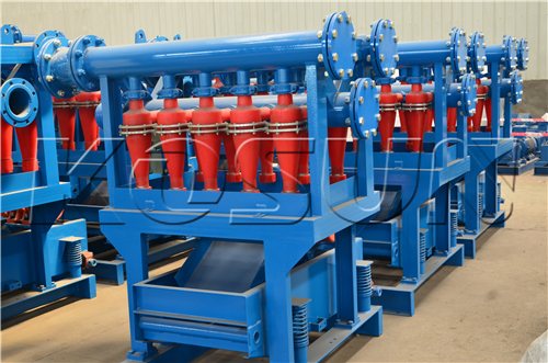 20200520/5ec4f9cf58343.jpg DSC_1425.jpg