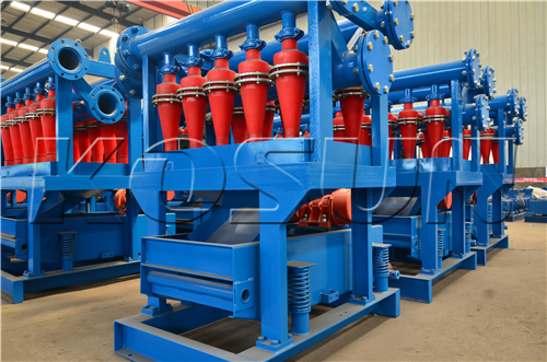 20200520/5ec4fa12518b3.jpg DSC_1427.jpg