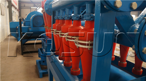 20200520/5ec4fa2c68cb3.jpg DSC03124_副本.jpg